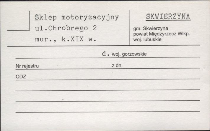 sklep motoryzacyjny, skan 1