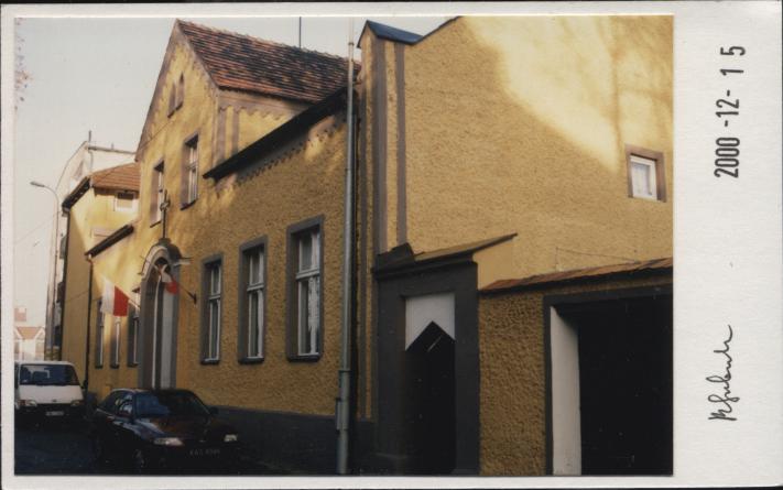 plebania, skan 2