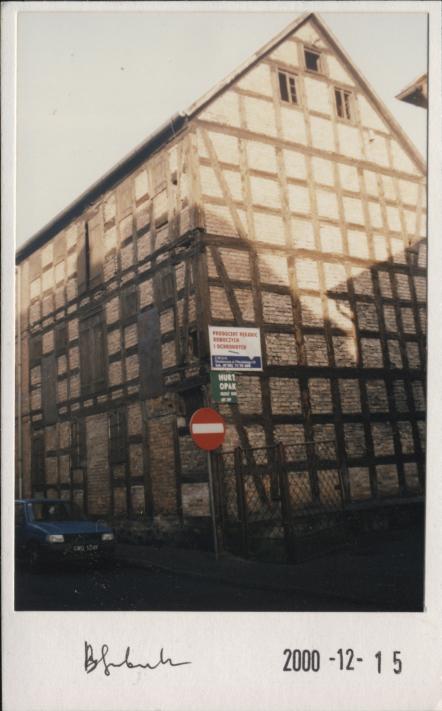 spichlerz, skan 2