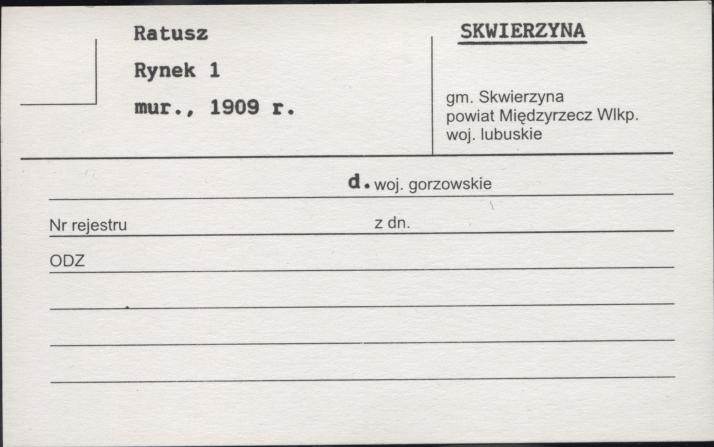 ratusz, skan 1