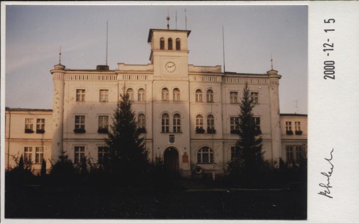 ratusz, skan 2