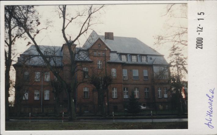 szpital, skan 2
