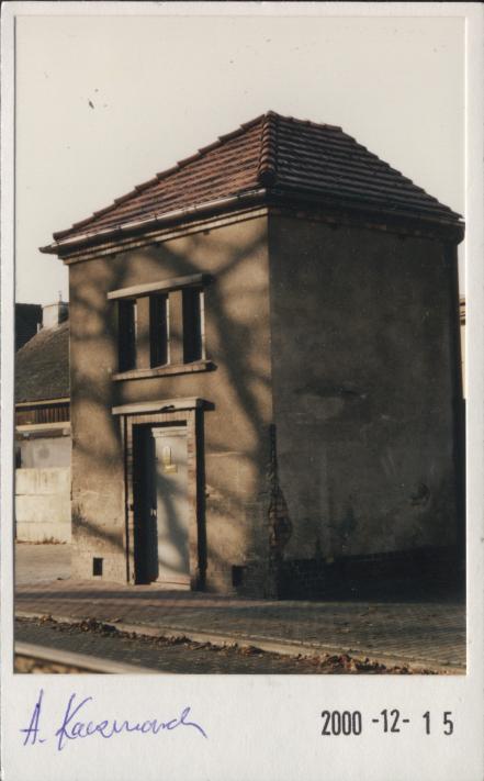 trafostacja, skan 2