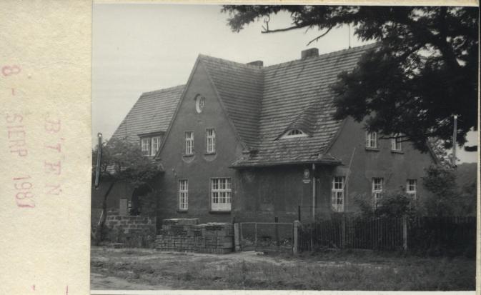 dom, szkoła podstawowa, skan 2