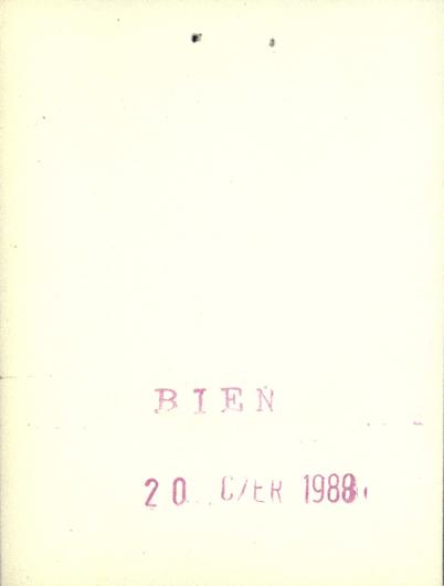 kaplica rzym. kat., skan 3