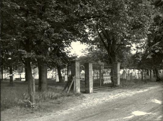 cmentarz, skan 3