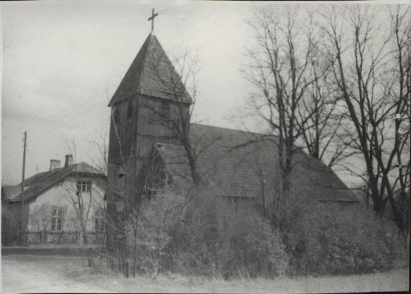 kościół ewangelicki (w ruinie), skan 5