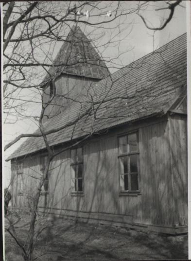 kościół ewangelicki (w ruinie), skan 6