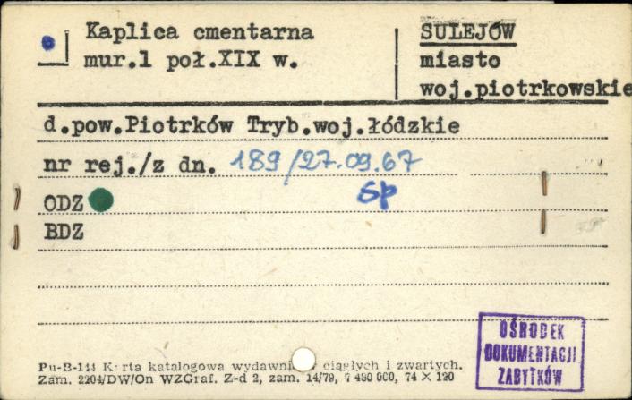 kaplica cmentarna, skan 1