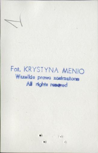 kapliczka, skan 4