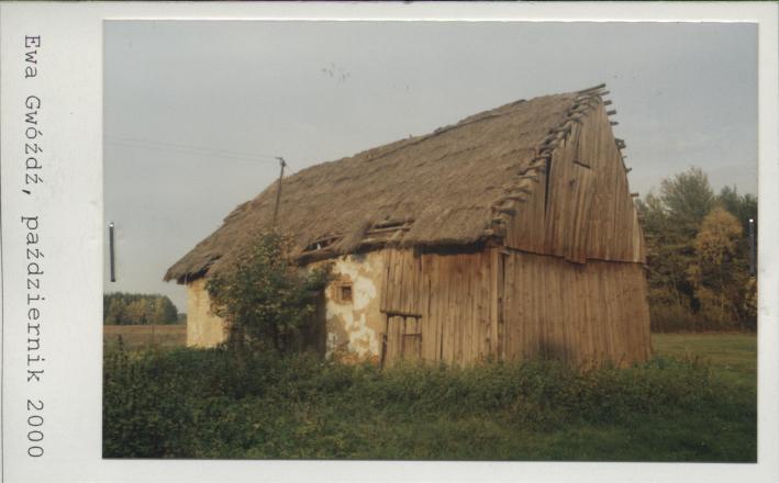 obora, nieużytkowana, skan 2