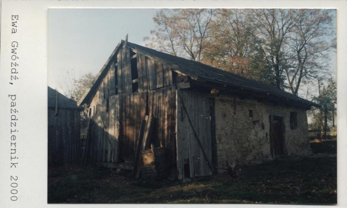 obora, skan 2