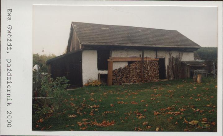 obora, skan 2