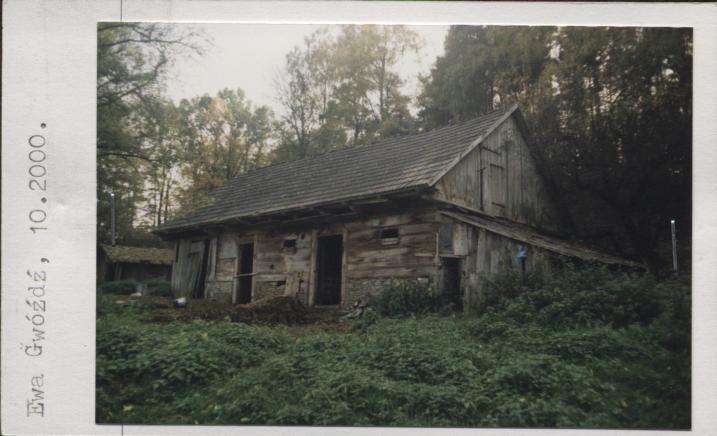 obora, skan 2