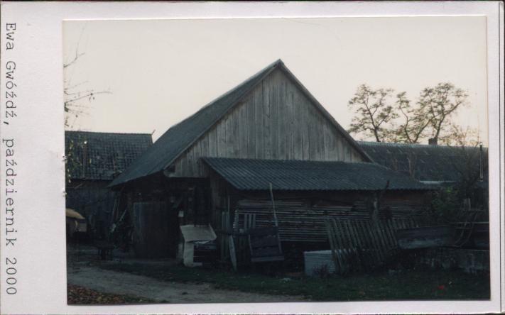 obora, skan 2