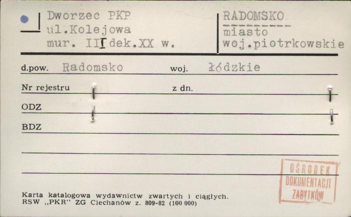 dworzec PKP, skan 1