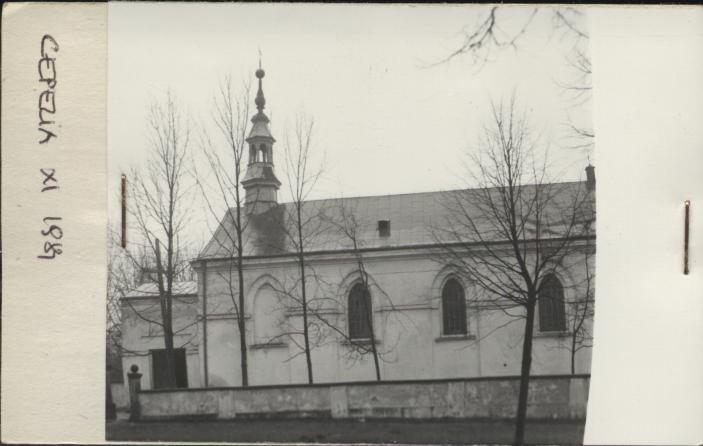 kościół par. pw. św. Andrzeja, skan 2