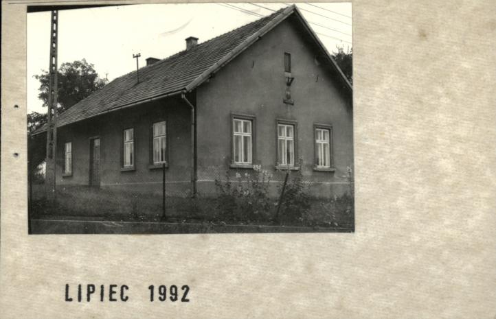 zbiorcza szkoła gminna, punkt filialny, skan 2