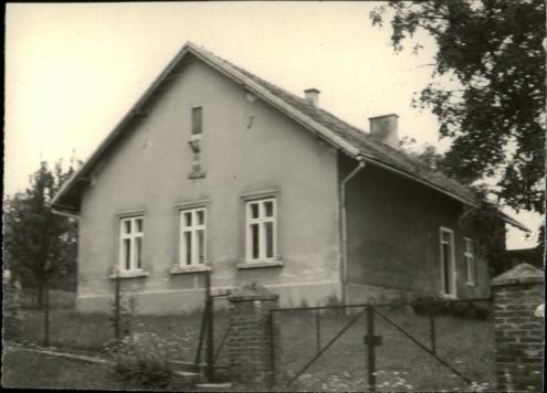 zbiorcza szkoła gminna, punkt filialny, skan 3