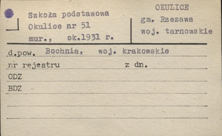 szkoła podstawowa, skan 1