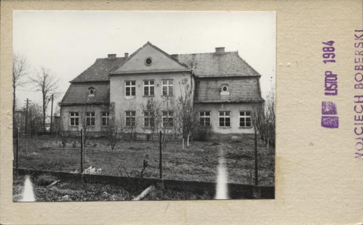 szkoła podstawowa, skan 2