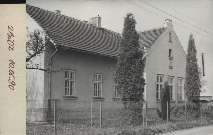 szkoła podstawowa, skan 2