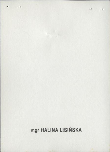 kapliczka, skan 4
