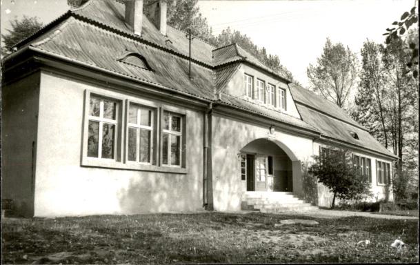 szkoła, skan 2