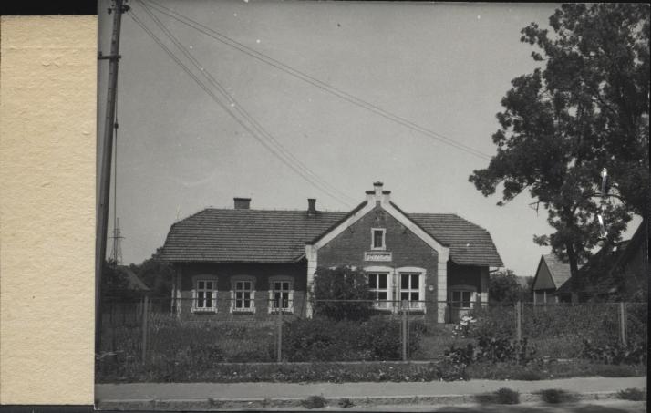 szkoła, skan 2