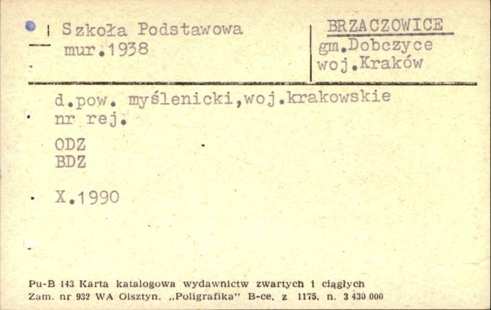 szkoła podstawowa, skan 1