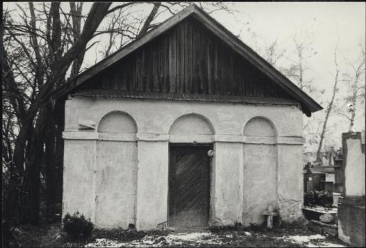kaplica cmentarna, skan 3
