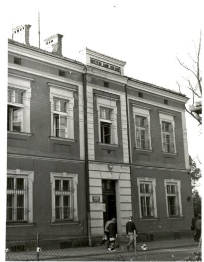 szkoła miejska, skan 3