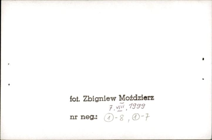 budynek mieszkalny, skan 2