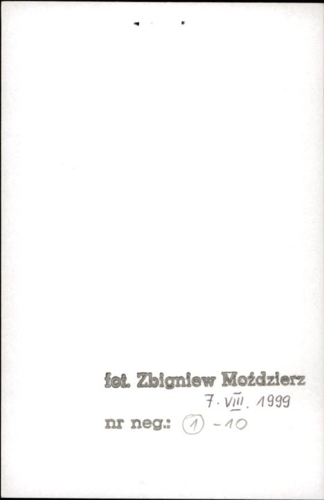 szkoła podstawowa, skan 2