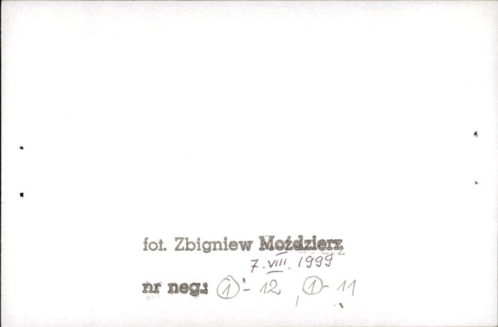 budynek gospodarczy, skan 2