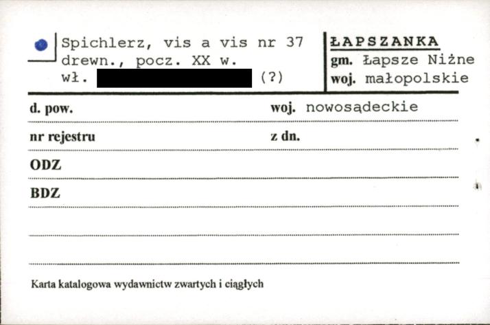 spichlerz, skan 1