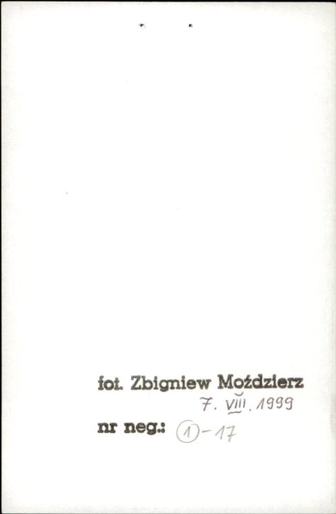 zagroda, skan 2