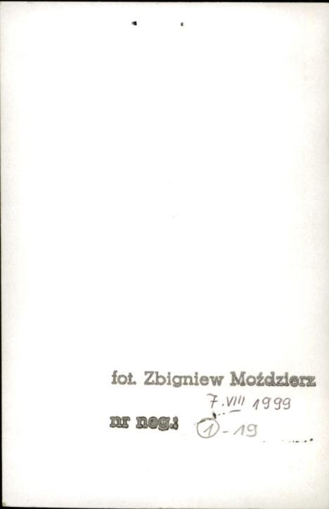 budynek mieszkalny, skan 2