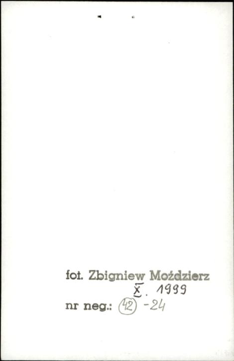 stodoła, skan 2