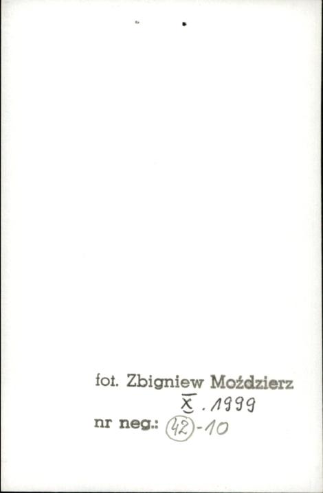 budynek mieszkalny, skan 2