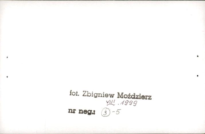 chałupa, skan 2