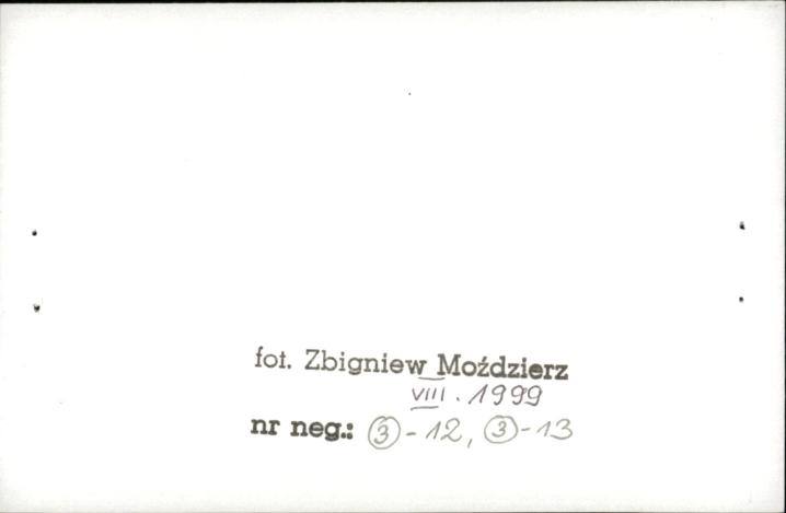 chałupa, skan 2