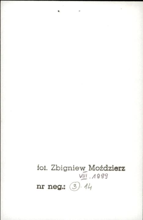 chałupa, skan 2