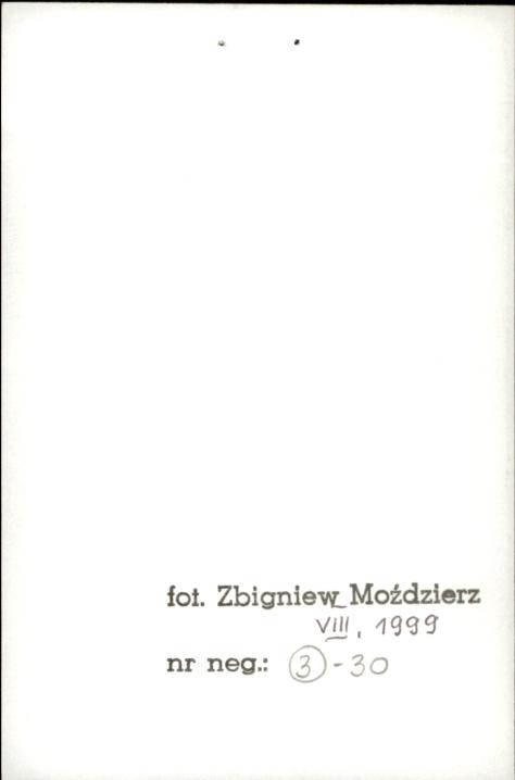 budynek mieszkalny, skan 2