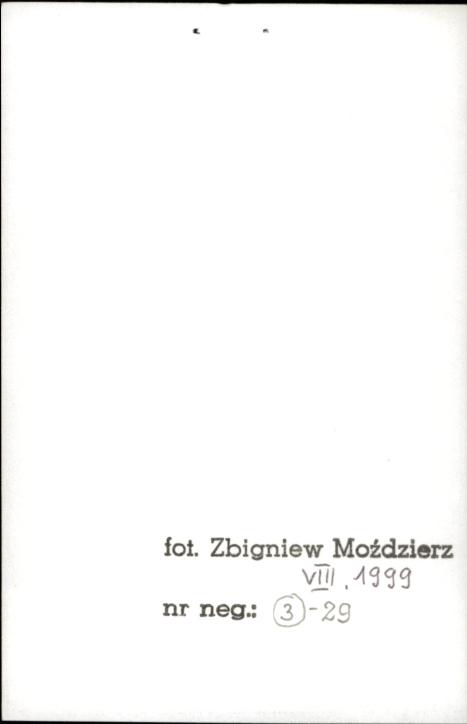 budynek mieszkalny, skan 2