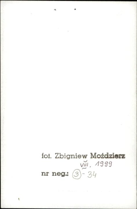 stodoła, skan 2