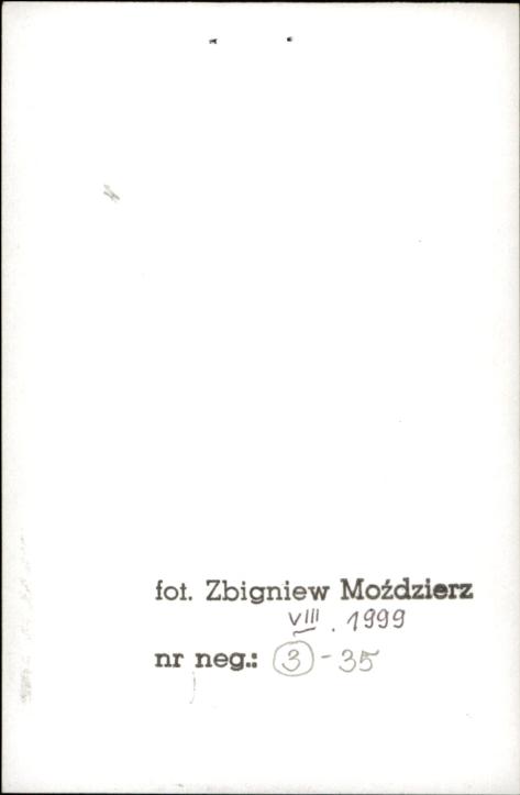 stodoła, skan 2