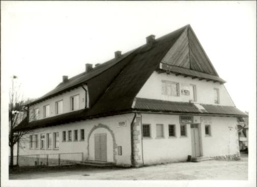piekarnia GS, skan 3