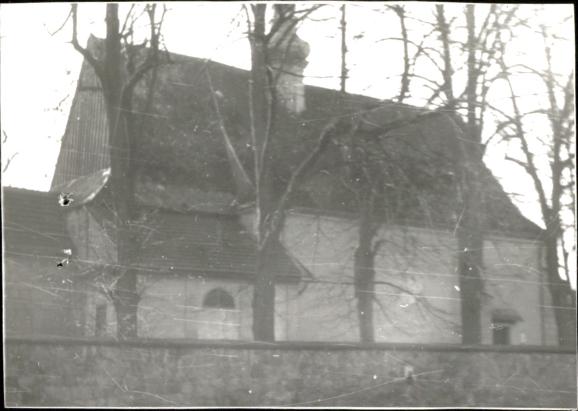 kościół pw. św. Marii Magdaleny, skan 3