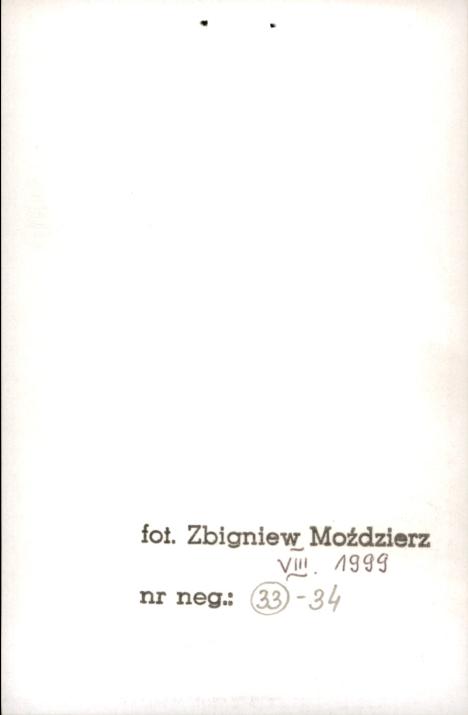 budynek mieszkalny, skan 2